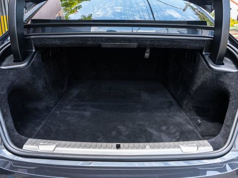 Certified 2024 Rolls-Royce Spectre w/ Spectre Launch Package AWD/4WD image 39