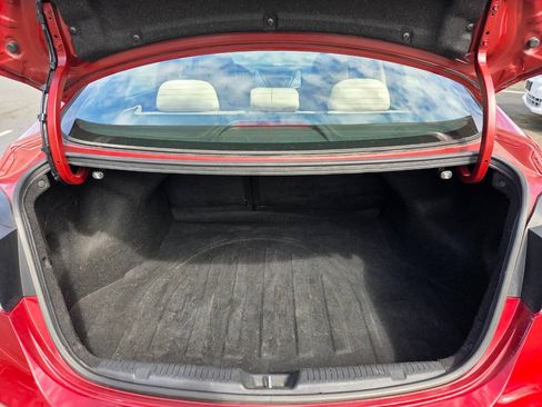 Used 2013 Hyundai Elantra GLS FWD image 19