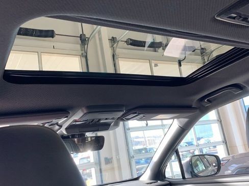 New 2026 Subaru Outback Wilderness image 5