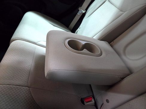 Used 2015 Honda CR-V EX image 25