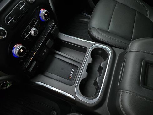 Used 2019 GMC Sierra 1500 SLT image 20