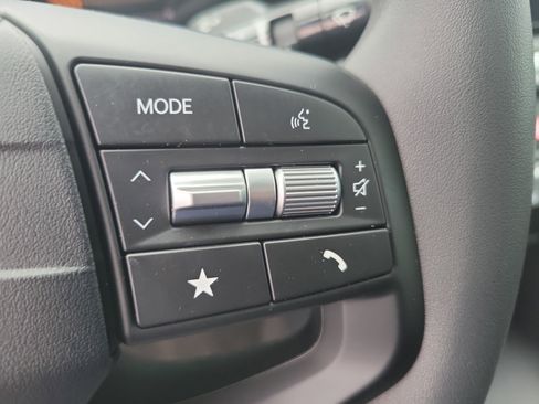 New 2026 Kia K4 LXS FWD image 23