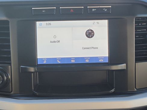 Used 2023 Ford F250 XL w/ STX Appearance Package image 17