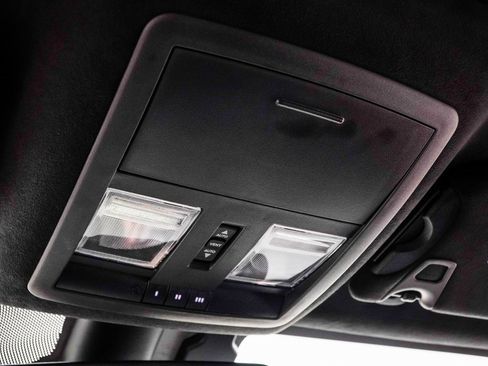 Used 2023 Dodge Challenger SRT Hellcat image 35