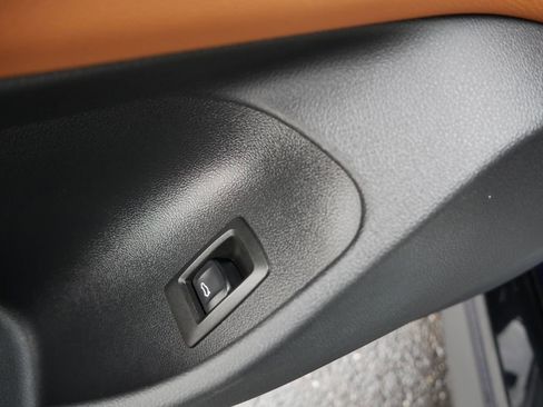 Used 2022 BMW M440i xDrive Gran Coupe w/ Premium Package image 21