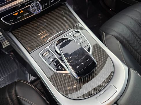 Certified 2023 Mercedes-Benz G 63 AMG 4MATIC image 24