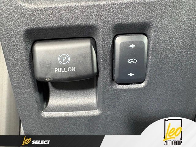 Used 2024 Ford Expedition Limited AWD/4WD image 20