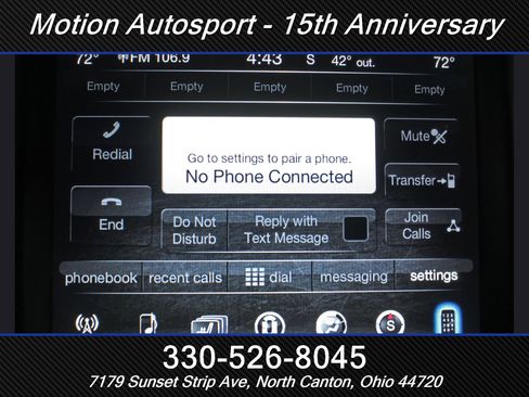 Used 2017 RAM 1500 Sport image 31