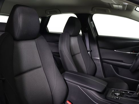 Used 2023 MAZDA CX-30 AWD 2.5 S image 24