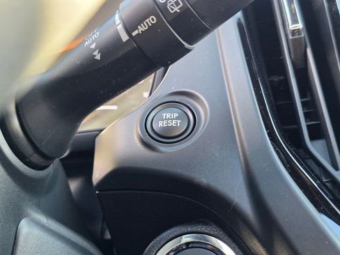 New 2026 Subaru Forester Touring image 39