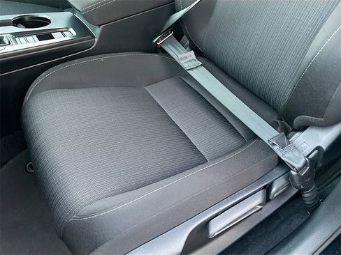 Used 2024 Honda Civic EX image 18