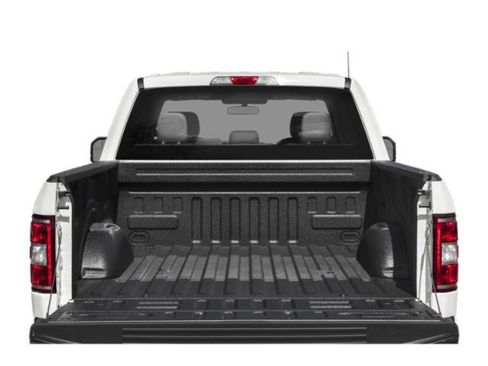 Used 2019 Ford F150 XLT w/ Equipment Group 302A Luxury AWD/4WD image 12