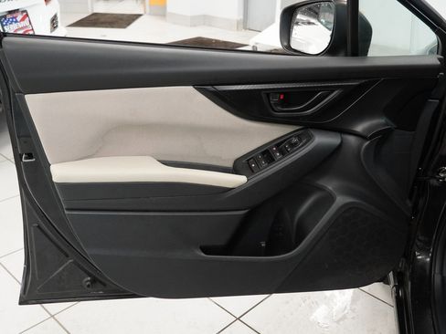 Used 2019 Subaru Impreza 2.0i image 16