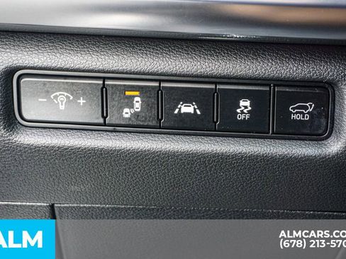 Used 2020 Kia Telluride SX w/ Towing Package image 47