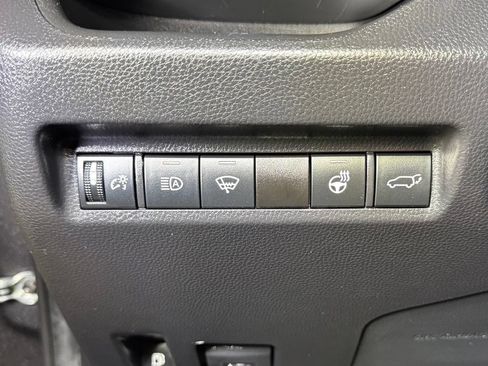 Certified 2021 Toyota RAV4 XSE AWD/4WD image 31