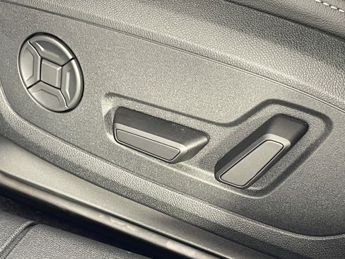 New 2025 Audi A3 2.0T Premium Plus image 22