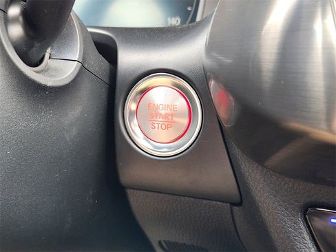 New 2025 Acura ADX A-Spec image 22