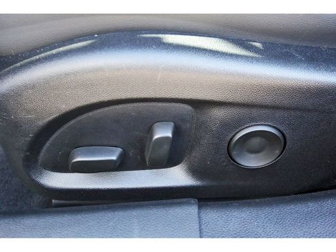 Used 2020 Cadillac CT5 Luxury w/ Sun And Sound Package image 32