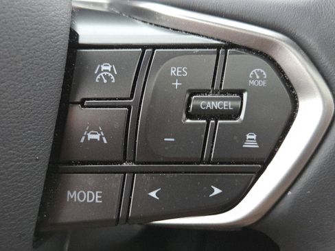 Used 2025 Lexus RX 350 Premium w/ Convenience Package image 33