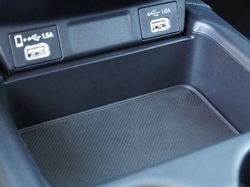 Used 2022 Honda CR-V Special Edition image 15