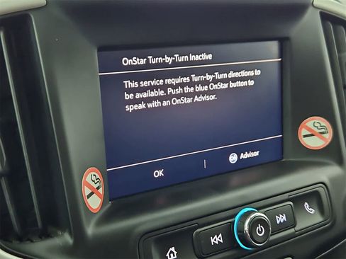 Used 2024 GMC Terrain SLE image 28