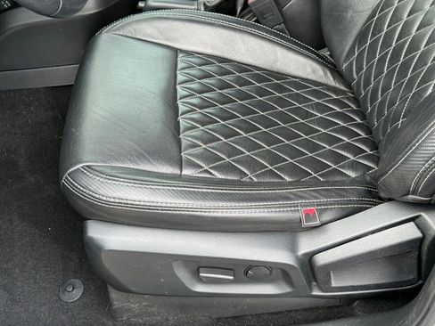 Used 2022 Ford Ranger XLT w/ Equipment Group 302A High image 34