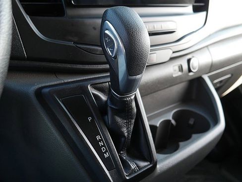 Used 2022 Ford Transit 250 148 High Roof image 34