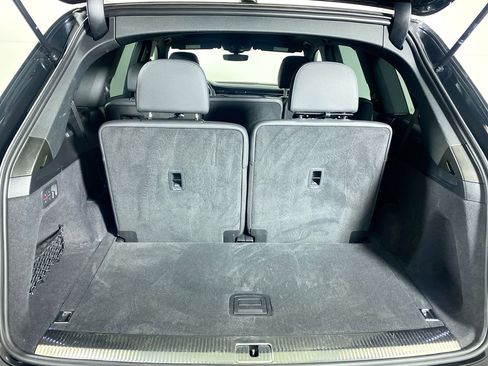 Used 2023 Audi Q7 2.0T Premium image 36