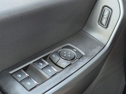 Used 2023 Ford F150 XLT image 19