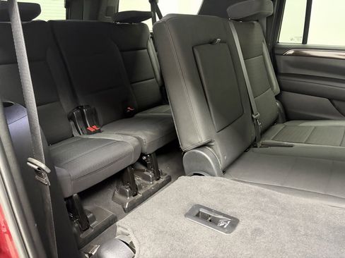 Used 2024 GMC Yukon XL SLE w/ Max Trailering Package image 44