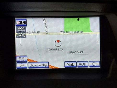 Used 2014 Lexus RX 350 AWD w/ Navigation Package image 15