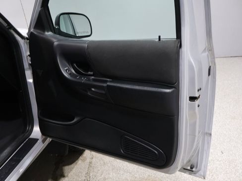 Used 2003 Ford Ranger XLT image 23