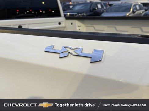 Used 2023 GMC Sierra 1500 Elevation AWD/4WD image 31