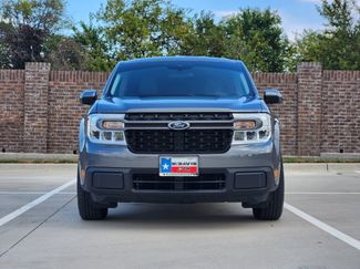Used 2023 Ford Maverick XLT w/ XLT Luxury Package video 2