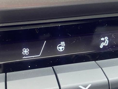 New 2026 Toyota Camry XSE image 24