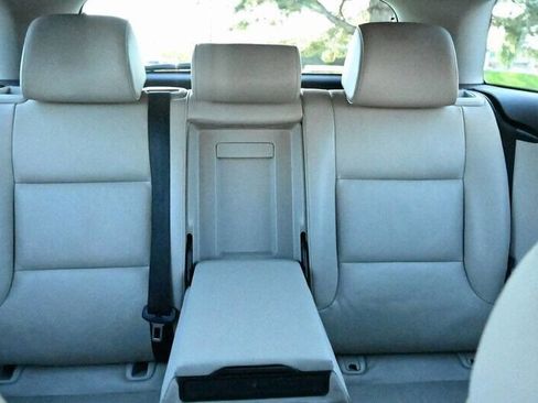 Used 2012 Audi A3 TDI Premium Plus image 31