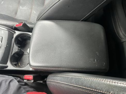 Used 2019 MAZDA CX-5 Grand Touring w/ GT Premium Package AWD/4WD image 28