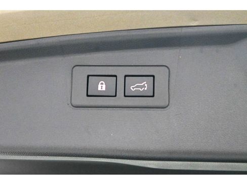 Used 2023 Subaru Outback Onyx Edition image 48