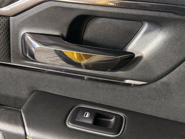 Used 2023 RAM 1500 TRX w/ Havoc Edition AWD/4WD image 23