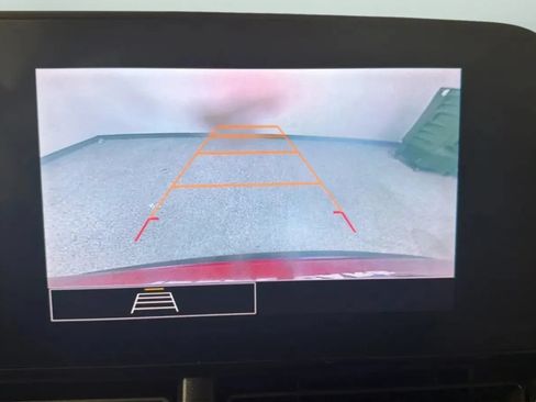 Used 2025 Chevrolet Trax LS FWD image 13