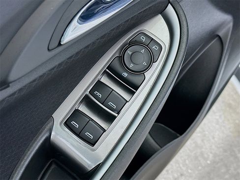 Used 2024 Chevrolet Malibu LT image 19