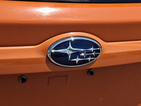 Used 2015 Subaru Crosstrek 2.0i Premium w/ Popular Package #1 AWD/4WD image 30