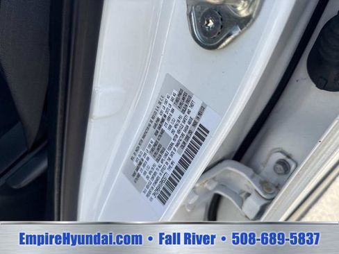 Used 2024 MAZDA CX-30 AWD 2.5 S image 18