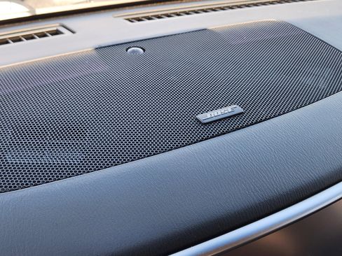 Used 2016 INFINITI QX80 2WD image 19