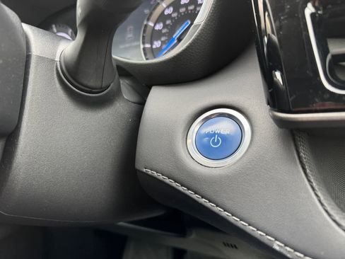 Used 2020 Toyota Highlander Limited image 7