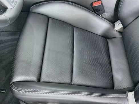 Certified 2015 Porsche Cayman S RWD image 21