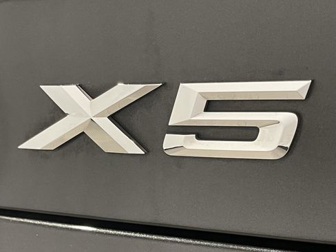 Certified 2023 BMW X5 xDrive40i w/ Premium Package AWD/4WD image 24