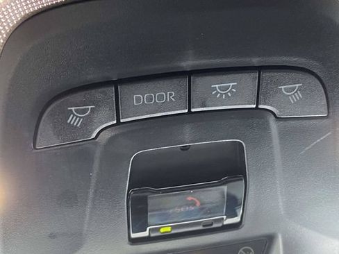 Used 2024 Toyota Corolla SE FWD image 28