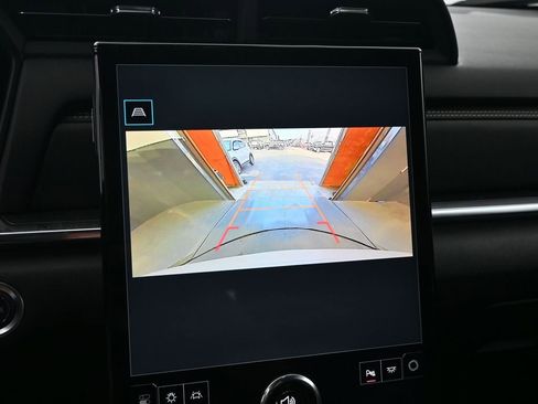 Used 2025 GMC Terrain Elevation image 31