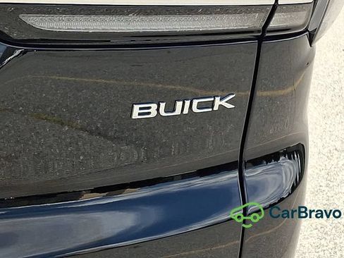Certified 2026 Buick Enclave Avenir w/ Super Cruise Package AWD/4WD image 31